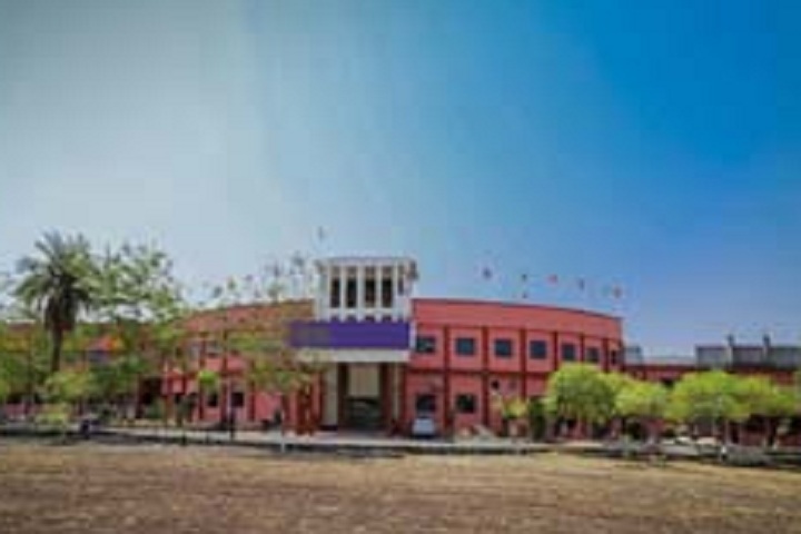 https://cache.careers360.mobi/media/colleges/social-media/media-gallery/26475/2020/2/11/Campus View of Oxford International College Indore_Campus-View.jpg